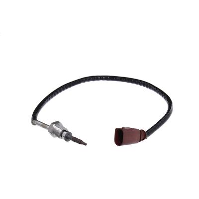 VALEO Sensor, Abgastemperatur 368919 für Audi