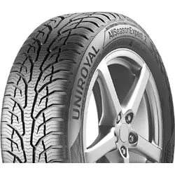 Uniroyal Allseasonexpert 2 205/40 R18 86Y XL Ganzjahresreifen