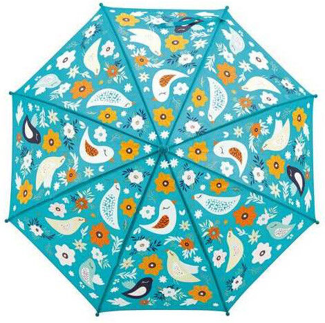 Parapluie Oiseaux magique - Little L