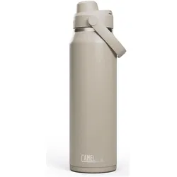 Camelbak, Trinkflasche + Thermosflasche, (1 l)
