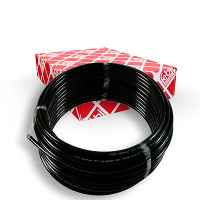 FEBI BILSTEIN Rohrleitung 02509 11mm für DAF MAN