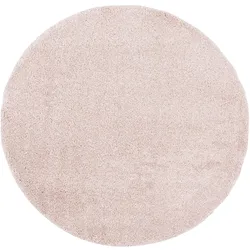 Pergamon, Teppich, Hochflor Langflor Teppich Aloha (150 cm)