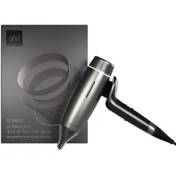 ghd speed Haartrockner