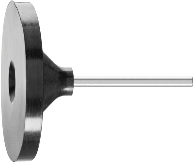 Support de feuille abrasive PFERD PSA-H 50-3 (42160007)
