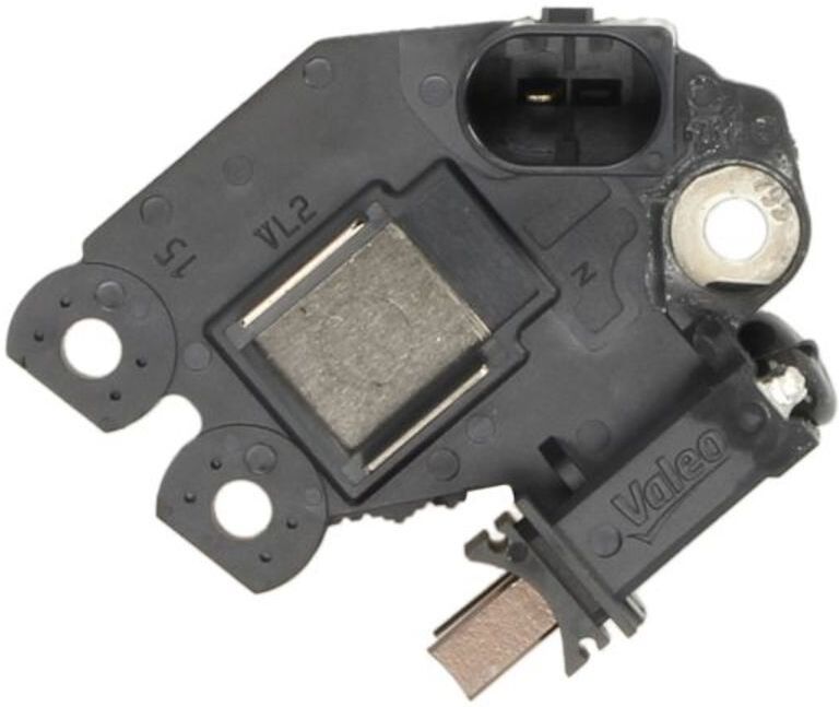 Spannungsregler, Generator VALEO 599241