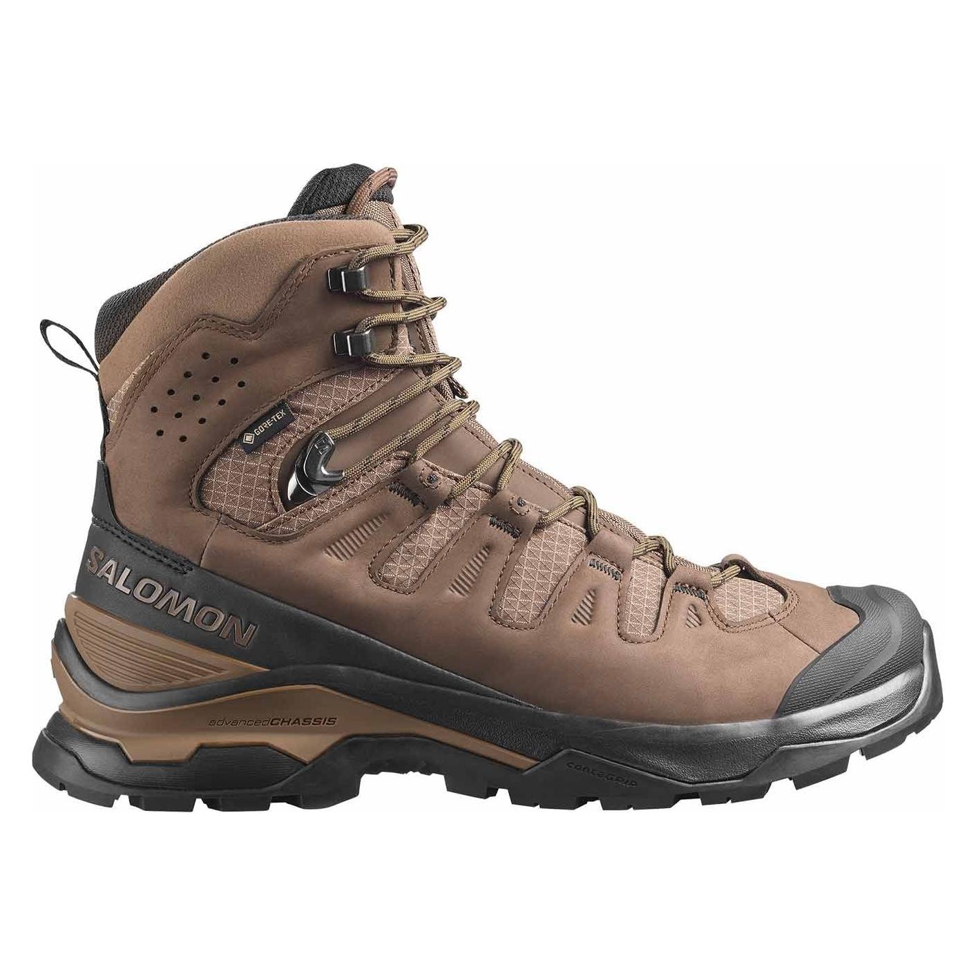 Salomon Quest 5 GTX (45) (706237)