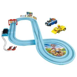 Carrera PAW PATROL - On the Double