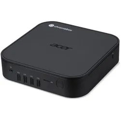 Acer Chromebox CXI6 Intel® Core™ 3 100U