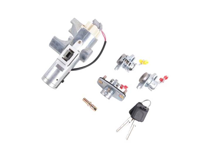 Interrupteur de démarrage de voiture A99F-99810-ED800 pour Nissan Tiida NV200 99810ED800