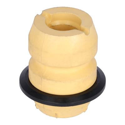 FEBI BILSTEIN Anschlagpuffer, Federung 40053 Vorderachse für BMW (BRILLIANCE)
