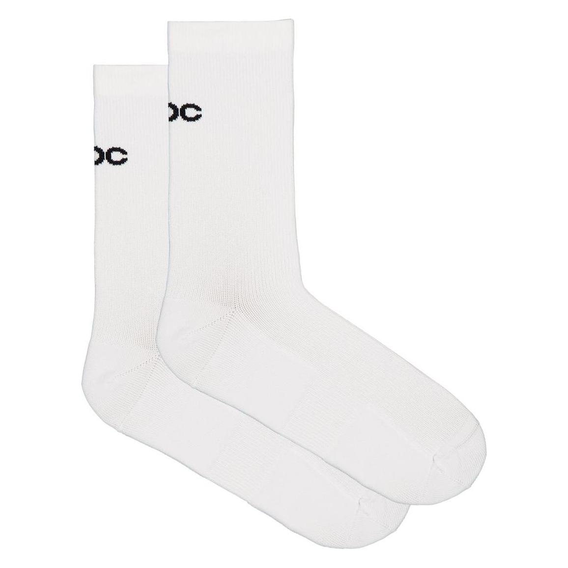 Poc Motion MTB Socks (37 - 39) (66538156)