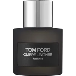 TOM FORD Ombré Leather Reserve Eau de Parfum