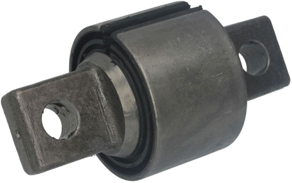Lagerung, Stabilisator LEMA LE1154.07