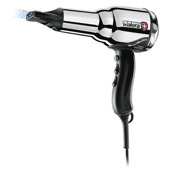 Valera Light (2000 W) (584.01/I)
