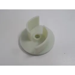 Cleancraft Flügelrad SDWP 10020 40033241 / Ø96