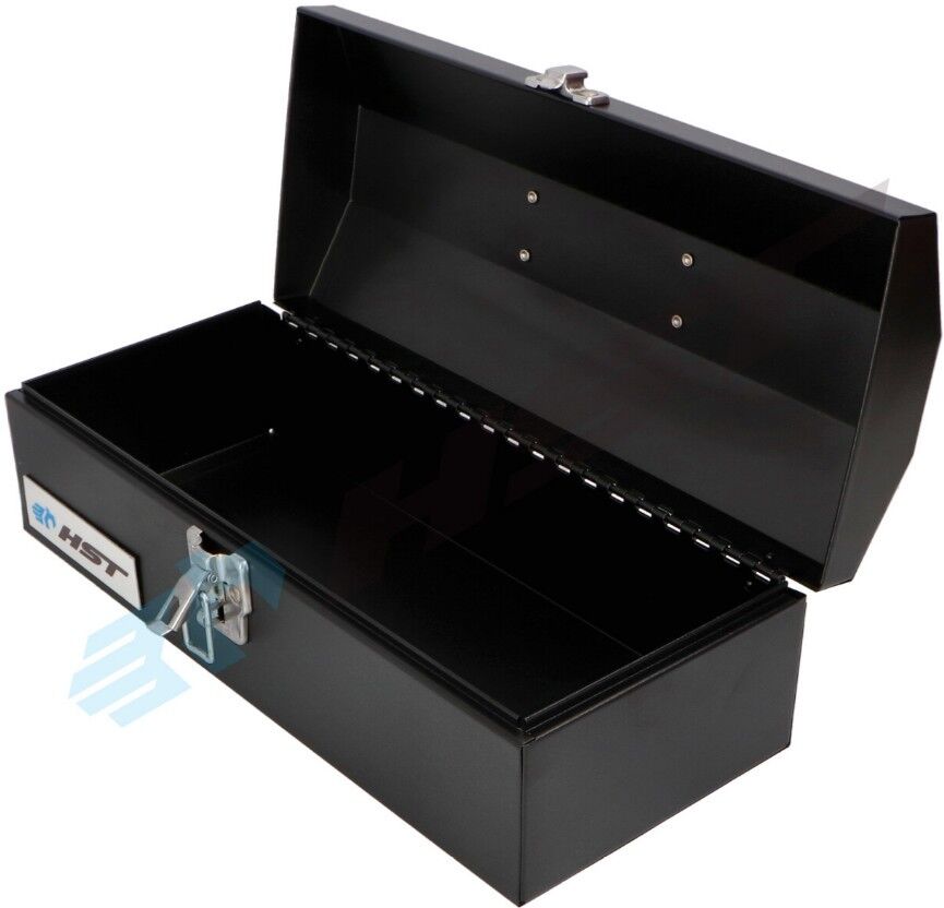 HST HST 0416 Toolbox