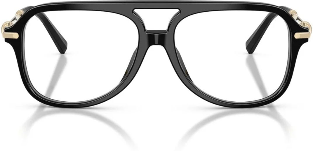 Tiffany Occhiali da Vista TF2283 8001