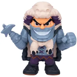 Moose One Piece Mini Figuren 5 Stück