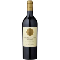 Domaine de L’Ostal »Estibals«