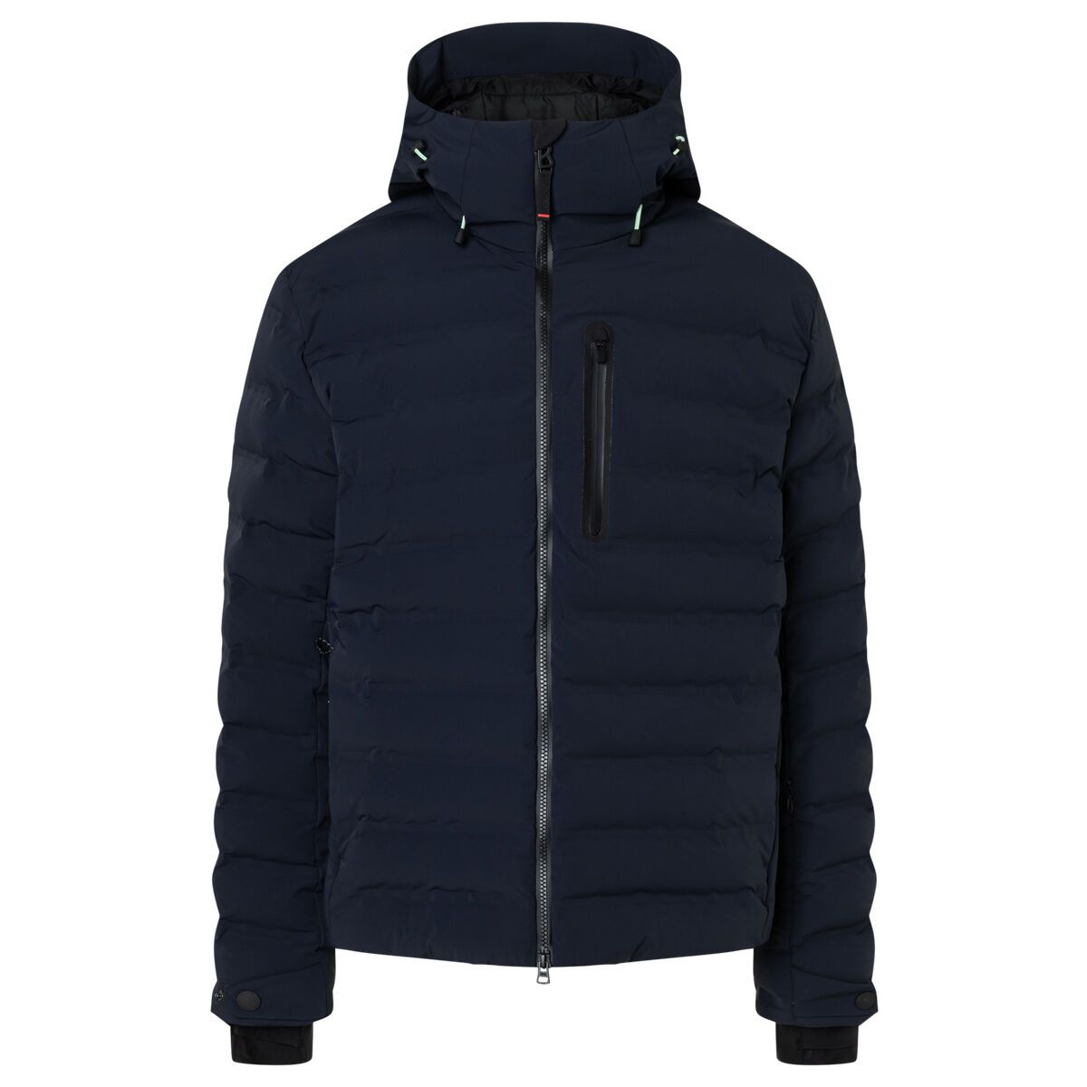 Bogner Fire + Ice York deepest navy (468) 46 N264_34169137-468-46