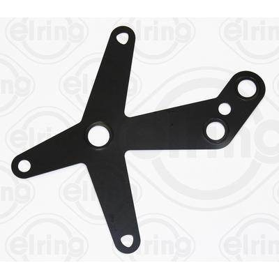 ELRING Dichtung, Servopumpe 422940 Motorblock für CUPRA