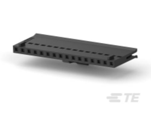 TE Connectivity 1-487526-5 Carton