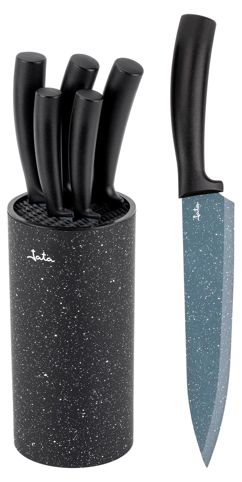 Dripio Utility Knife