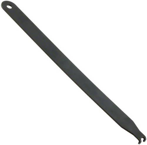 TE Connectivity Insertion-Extraction Tools 873995-1 Inhalt: 1St.
