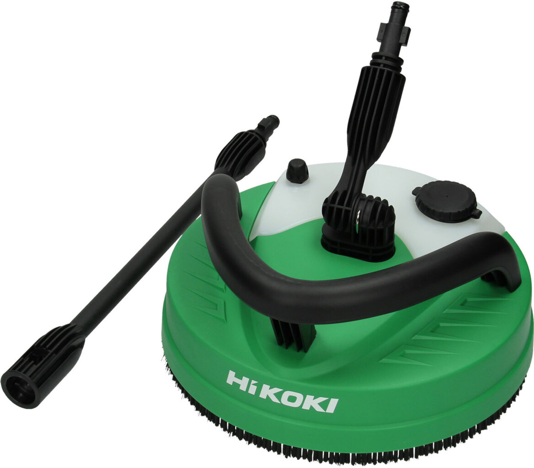 HiKOKI Flächenreiniger für Hochdruckreiniger (336412)