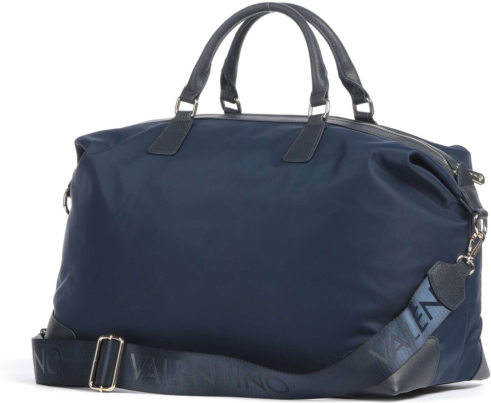 Valentino Bags Jolly Re   Weekender   42 L