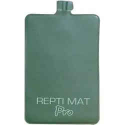 Reptiles-Planet Repti Mat Pro 15x20 cm (8 W), Terrariumtechnik