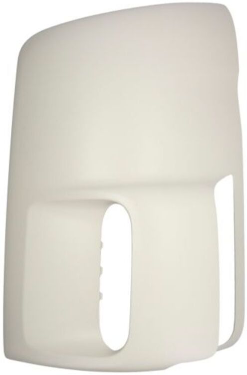 Windabweiser COVIND 094/161