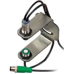 Pepperl+Fuchs Fabrik Klebestellen-Sensor 219491