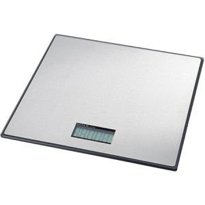 Maul Maul 17125 Paketwaage  global 25kg, 20g