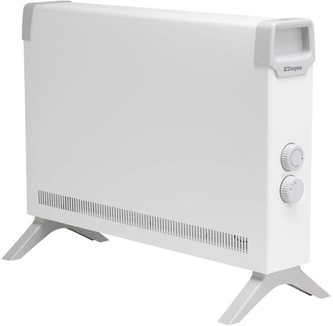 Glen Dimplex Convecteur sur pied DX 521 2,0 kW (380860)