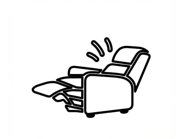 Sofa Extras