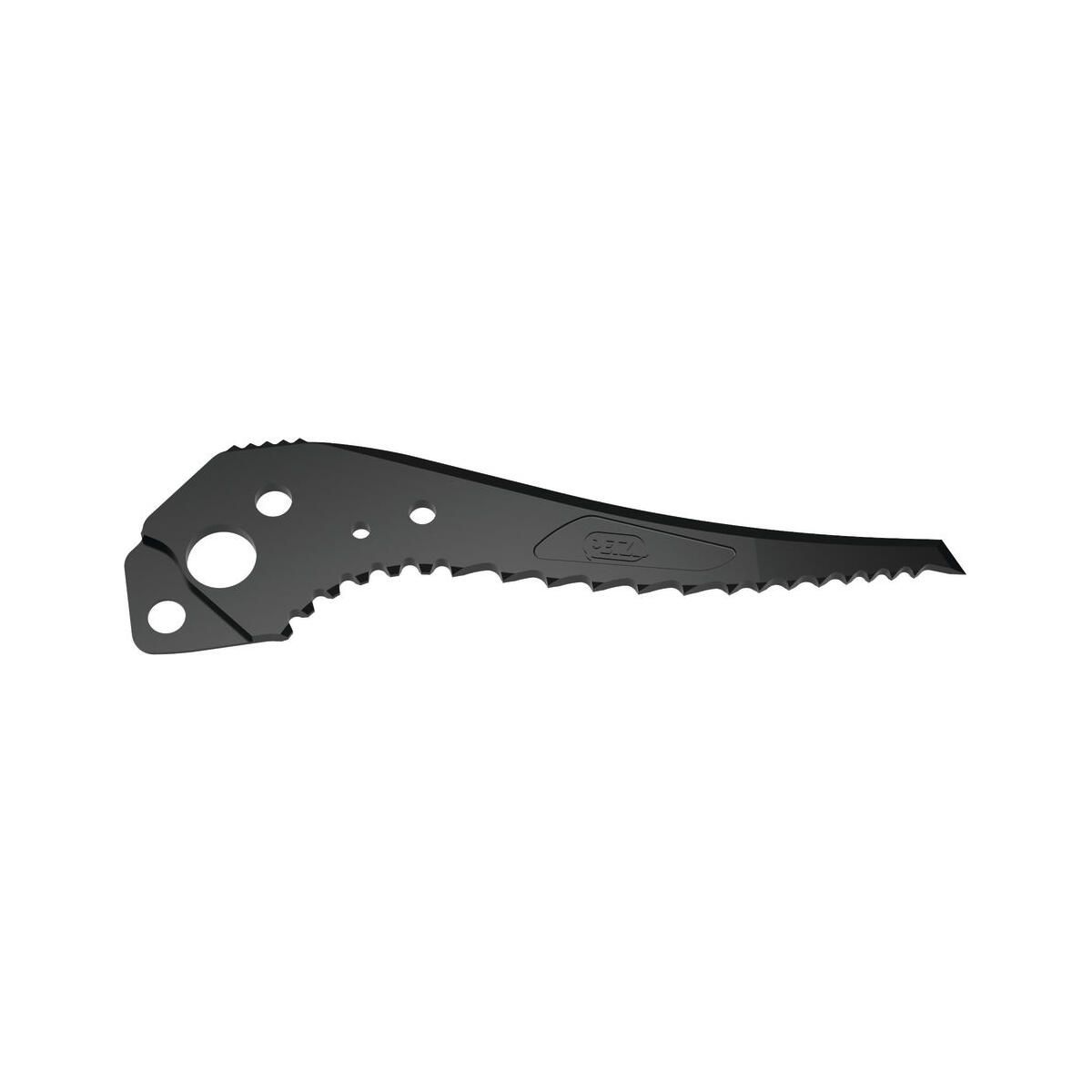 Petzl Pur'ice neutral U021CA00