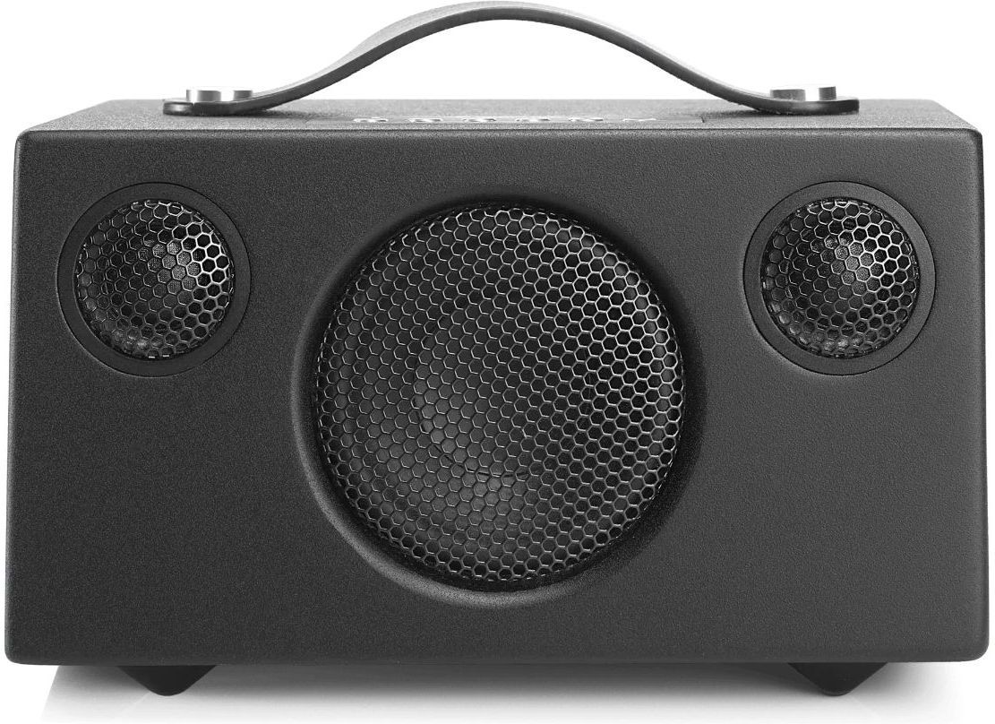 Audio Pro Addon T3+ Aqua/Turkos