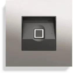 Gira Fingerprintmodul Keyless In 5551914