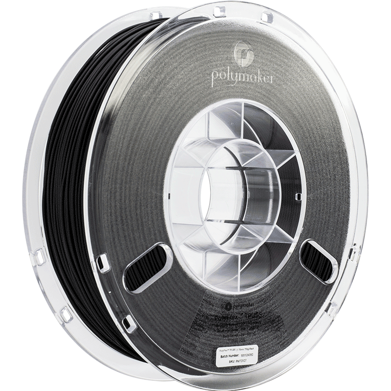 Polymaker PolyFlex TPU-95A PD01003
