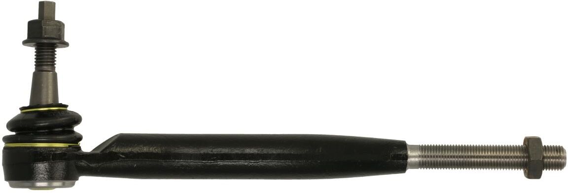 Spurstangenkopf CHASSIS PRO ES80961AT