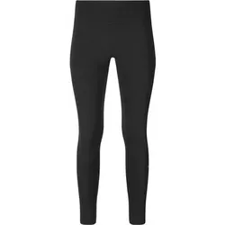 ATHLECIA Tights Meile, Größe 44 in Schwarz Schwarz