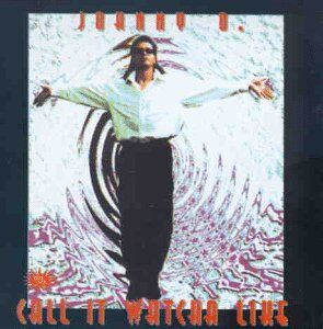 Johnny O - Call It Watcha Like - Preis vom 09.10.2026 07:28:09 h