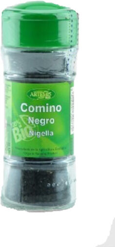Artemis Bio Black Cumin 40 gr