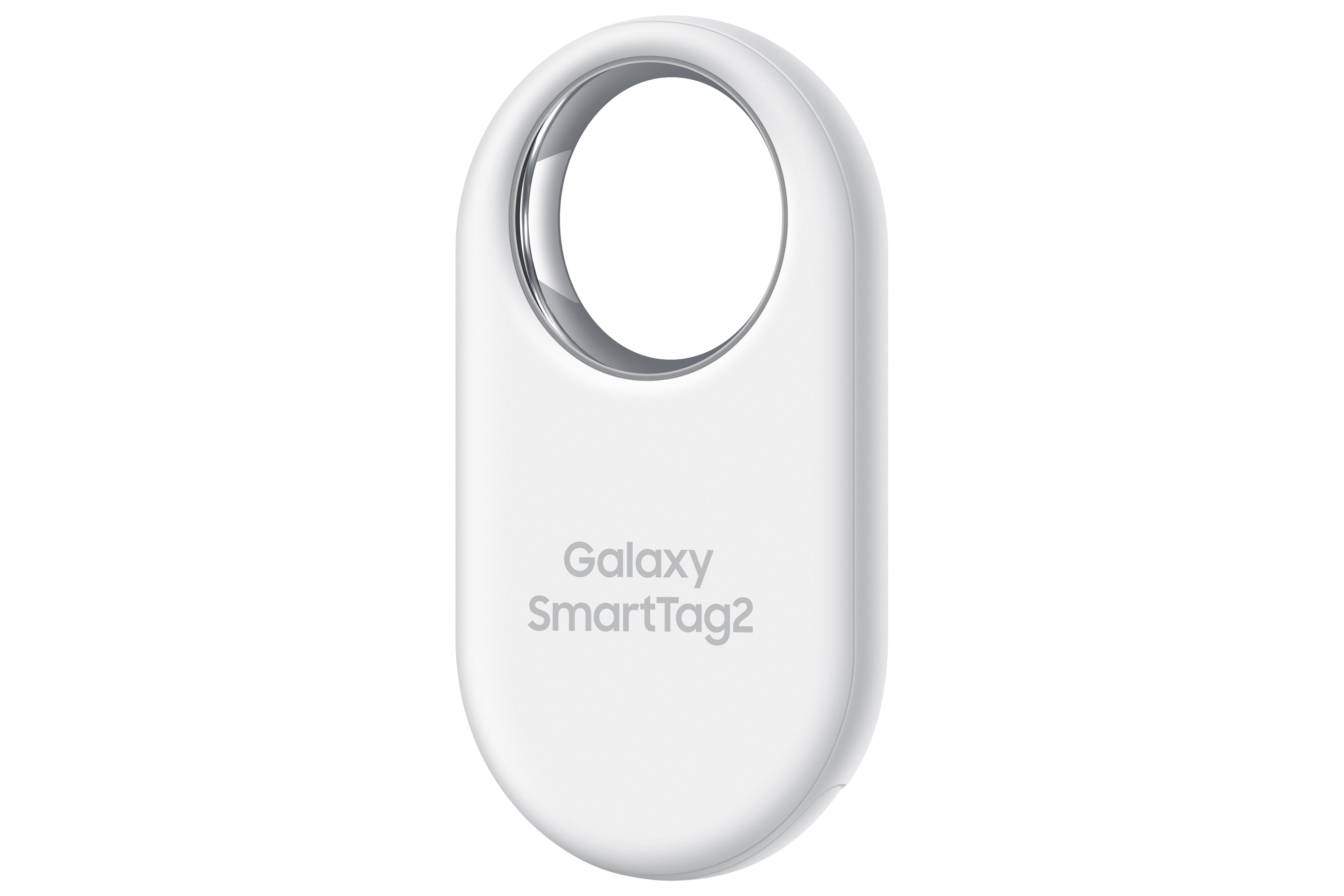 Samsung SmartTag 2 EI-T5600, white EI-T5600BWEGEU