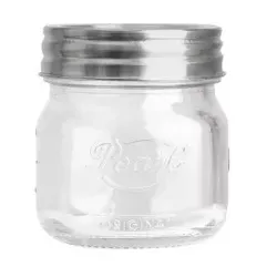 Pearl Original Luna Vorratsglas 250ml