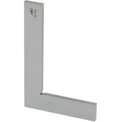 Helios Preisser, Winkelmesser, Flachwinkel 0373107 300 x 175