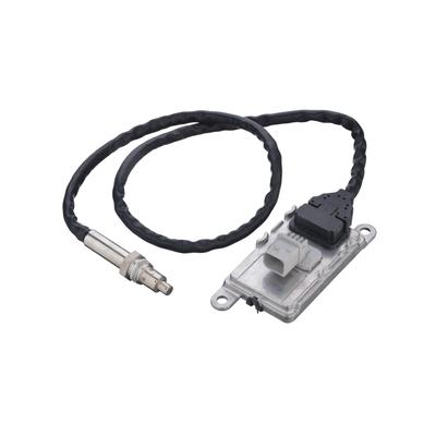 AMPRO a1246751c für DAF