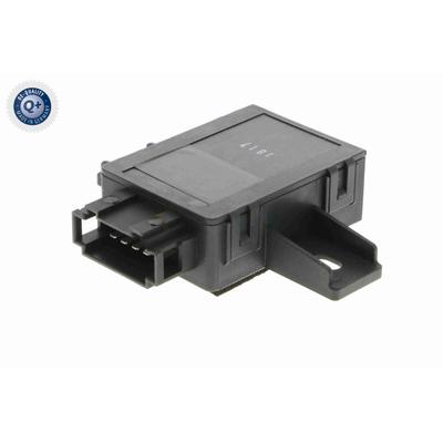 VEMO Relais Q+, Erstausrüsterqualität MADE IN GERMANY v15710056 hinten für VAG