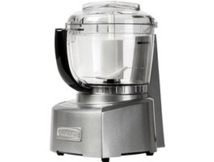 Hachoir - CUISINART - CH4DCE - 250 Watt - 950 ml - 3 fonctions